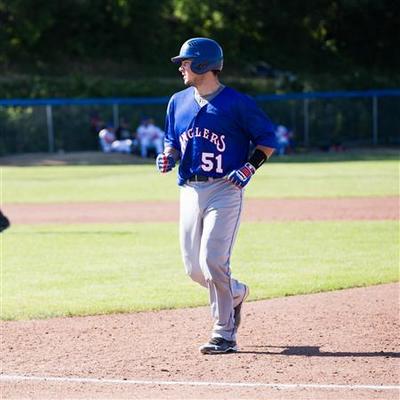 Anglers swept by Hyannis in away doubleheader        